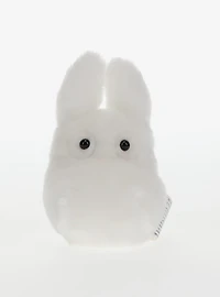 Studio Ghibli® My Neighbor Totoro Chibi Totoro Plush