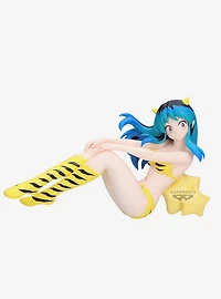 Bandai Namco Urusei Yatsura Relax Time Lum Figure (Ver. 4)