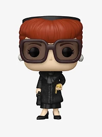 Funko Pop! Rocks Reba Vinyl Figure