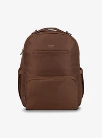 JuJuBe Espresso Classic Backpack