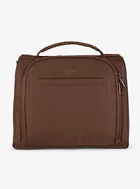 JuJuBe Espresso Insulated Bottle Bag