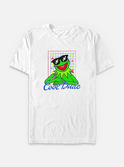 Disney The Muppets Sick Bro Big & Tall T-Shirt