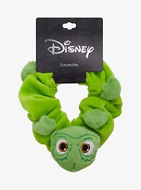 Disney Tangled Pascal Figural Scrunchy — BoxLunch Exclusive