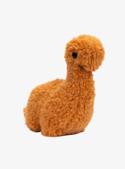 Dino Nuggets 10 Inch Plush