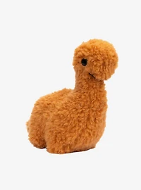 Dino Nuggets 10 Inch Plush