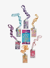 My Little Pony Blind Bag Charm Lanyard