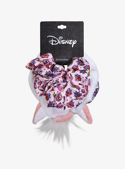 Disney The Aristocats Marie Scrunchy Set - BoxLunch Exclusive