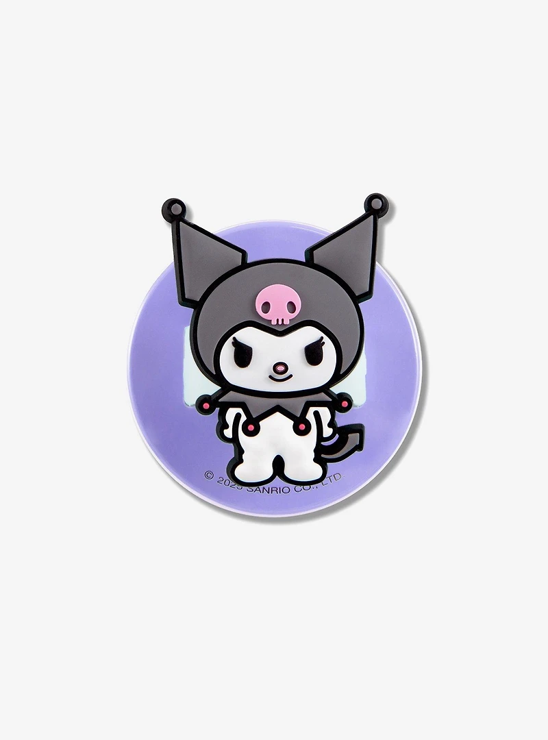 Sonix Kuromi Magnetic Silicone Ring