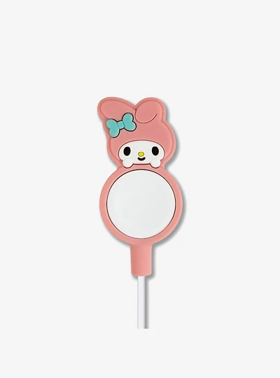 Sonix My Melody Apple Watch Charger Cover