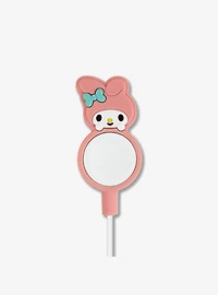Sonix My Melody Apple Watch Charger Cover