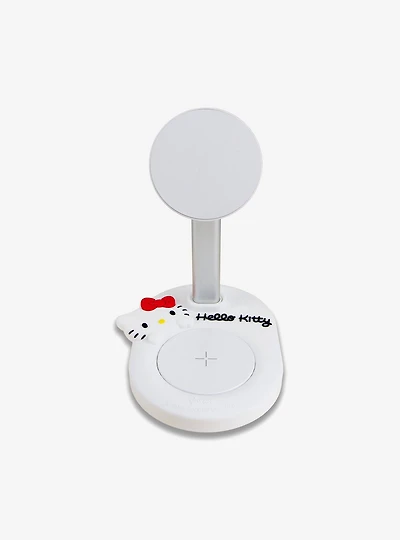 Sonix Hello Kitty 2 in 1 Charger