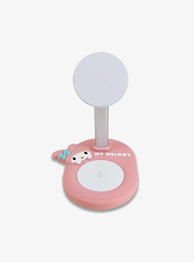 Sonix My Melody 2 in 1 Charger