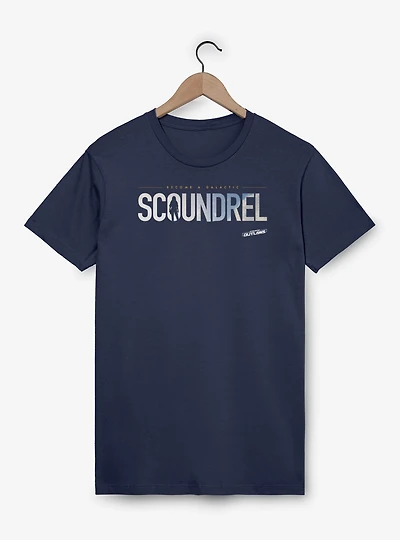 Star Wars: Outlaws Become A Galactic Scoundrel T-Shirt