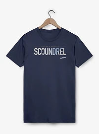 Star Wars: Outlaws Become A Galactic Scoundrel T-Shirt