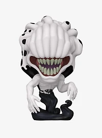 Funko Pop! Animation Jujutsu Kaisen Rika Vinyl Figure