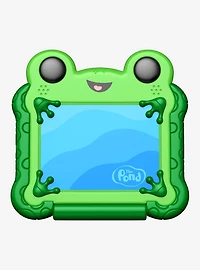 Funko Pop! Disney Pixar Toy Story 5 Lilypad Vinyl Figure