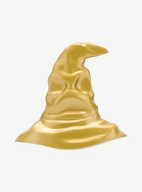 Harry Potter Sorting Hat Bronze Magnet