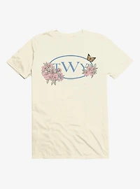 The Wonder Years TWY T-Shirt