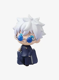 Bandai Namco Jujutsu Kaisen Rowtashii Noise tekupiku Satoru Gojo (Tokyo Jujutsu High School) Figure