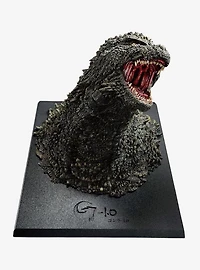 Bandai Namco Godzilla Minus One Ichibansho Godzilla (Monster Stampede) Bust