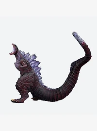 Bandai Namco Shin Godzilla Monsterlise Ichibansho Godzilla (Monster Stampede) Figure