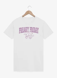 Disney Freaky Friday Fortune Cookies T-Shirt
