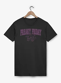 Disney Freaky Friday Fortune Cookies T-Shirt