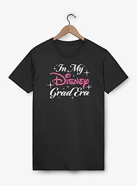 Disney My Grad Era T-Shirt