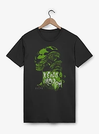 Alien: Earth Xenomorph T-Shirt