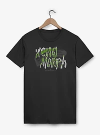 Alien: Earth Alien Xenomorph T-Shirt