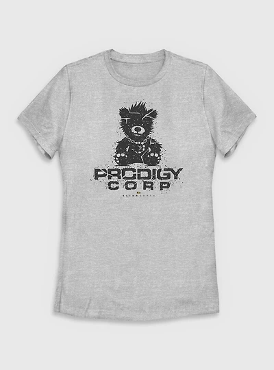 Alien: Earth Prodigy Corp T-Shirt