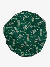 Wicked Elphaba Icons Bonnet — BoxLunch Exclusive
