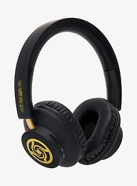 Jujutsu Kaisen Collector's Edition Wireless Headphones