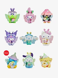 tokidoki x Sanrio Hello Kitty and Friends Butterfly Garden Blind Box