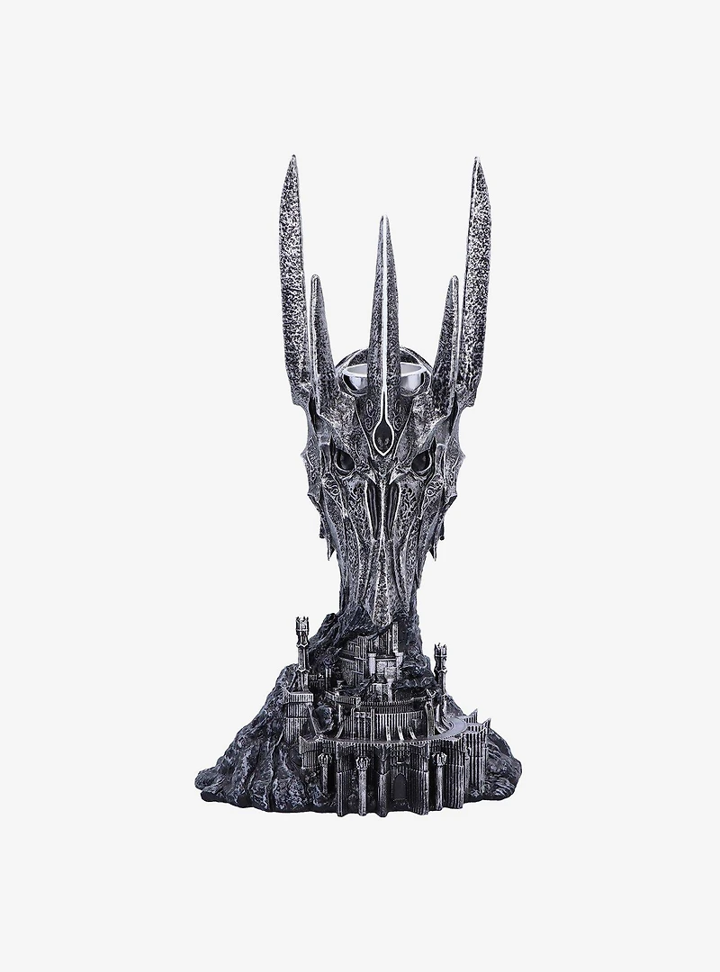 The Lord of the Rings Sauron Tea Light Holder