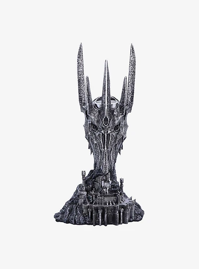 The Lord of the Rings Sauron Tea Light Holder