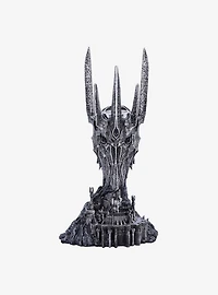 The Lord of the Rings Sauron Tea Light Holder
