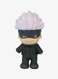 FigureKey Jujutsu Kaisen Gojo Figure