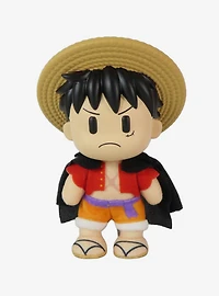 FigureKey One Piece Luffy Figure
