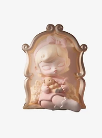 Anita Abandoned Chateau Series Blind Box Figure
