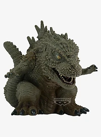 Bandai Namco Godzilla Minus One Enshrined Monsters Godzilla Figure (Ver. A)