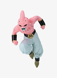 Bandai Namco Dragon Ball Z Match Makers Kid Buu (Vs. Super Saiyan 3 Goku) Figure