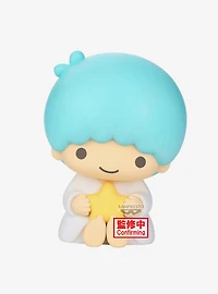 Bandai Namco Sanrio Sofvimates Kiki Figure