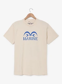 One Piece Marineford T-Shirt — BoxLunch Exclusive
