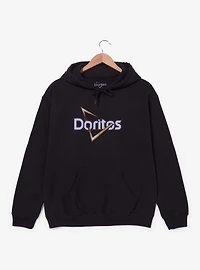 Doritos Cool Ranch Racecar Hoodie - BoxLunch Exclusive