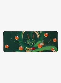 Dragon Ball Z Shenron Desk Mat — BoxLunch Exclusive
