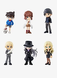 PalVerse Detective Conan Collection Vol. 2 Blind Box Figure