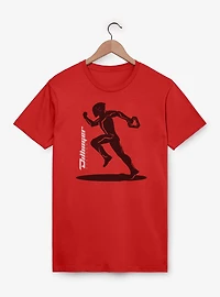 Tron: Ares Dillinger Systems T-Shirt