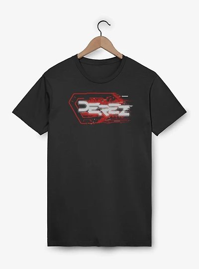 Tron: Ares Derez T-Shirt