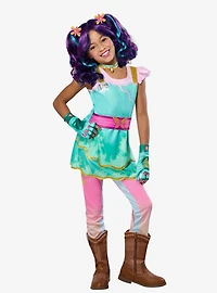 Unicorn Academy Ava Banji Youth Costume